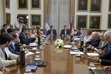 Destacan resultados de la ley de narcomenudeo