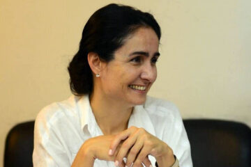 “Cambiemos canceló el déficit 2017 de la Caja de Jubilaciones”