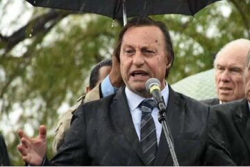 Mutual Modelo: Varisco va a juicio