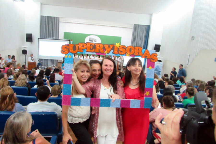 El CGE adjudica cargos de supervisión para distintos niveles