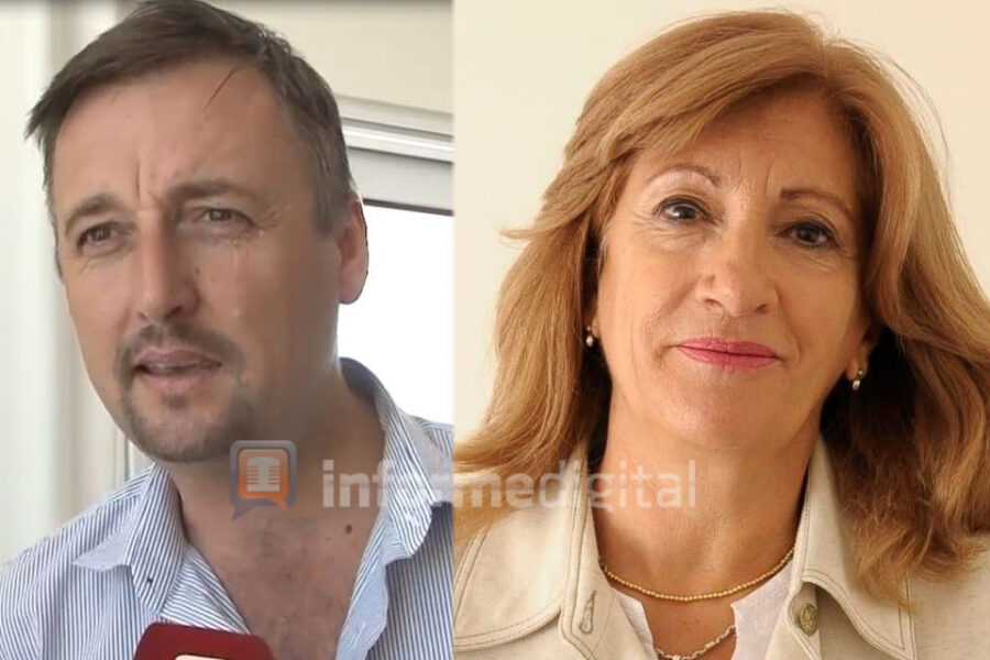 El PRO aplazó el encuentro con Romero