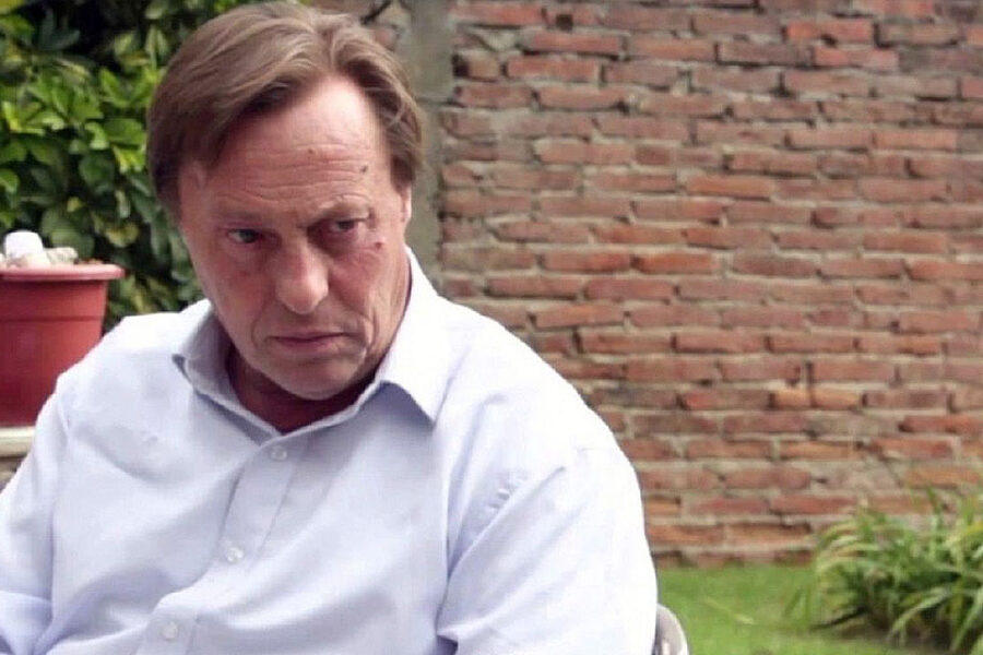 Mejora la salud de Varisco