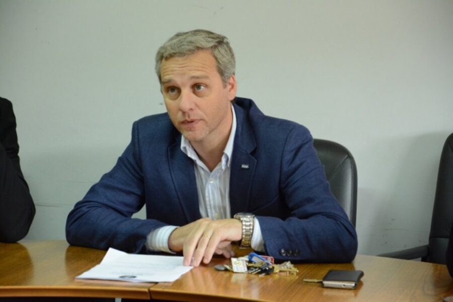 El vecinalismo reclama reglas claras