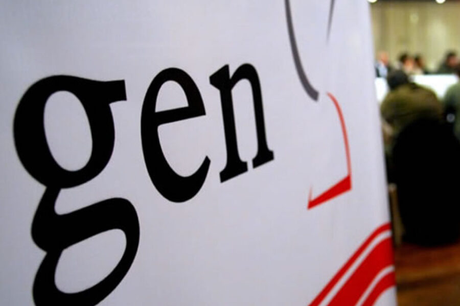 El Gen Entre Ríos aprobó seguir en Cambiemos