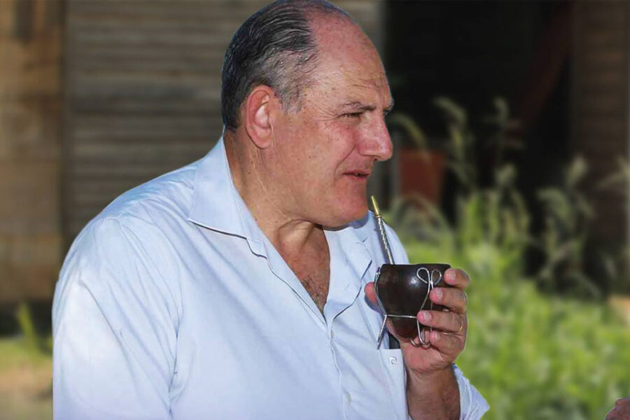 Apuntan más compras sospechosas en CTM