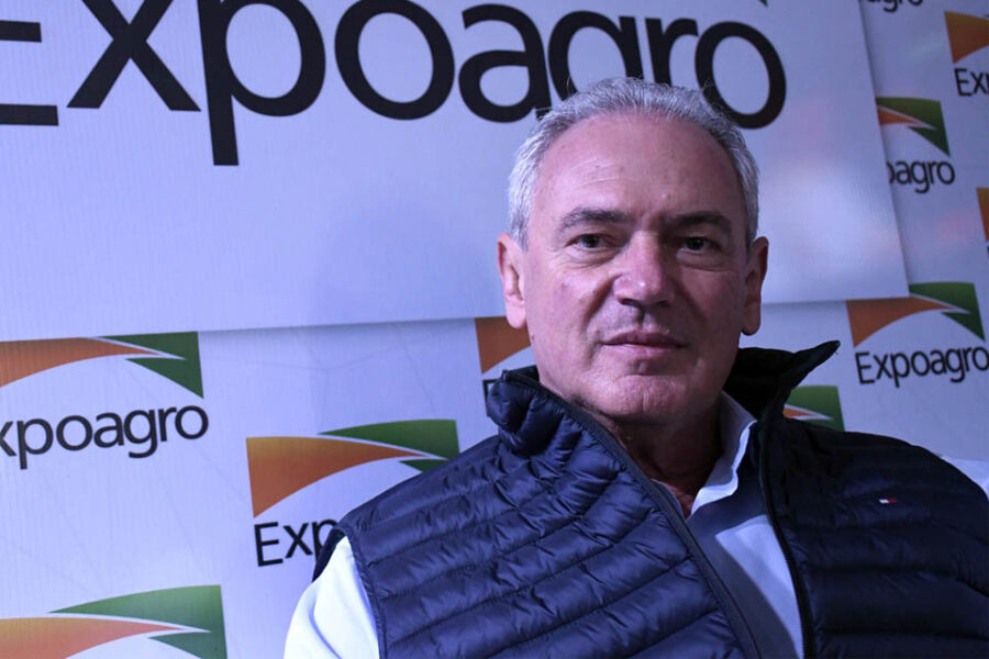 Se mofan de la promesa de Benedetti de bajar 10% la luz