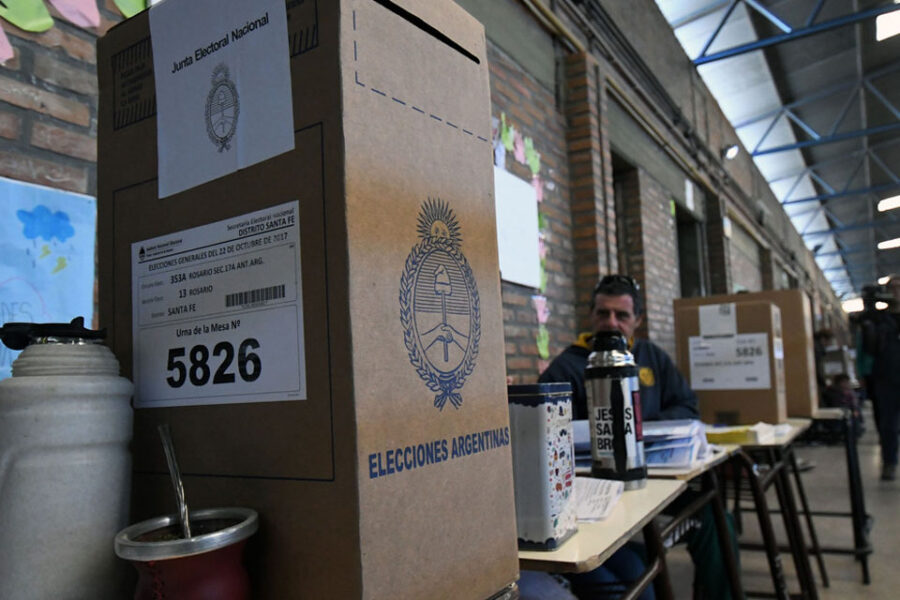 Qué está prohibido hacer durante la veda