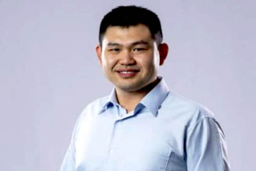 Candidato de Cambiemos mintió que es abogado