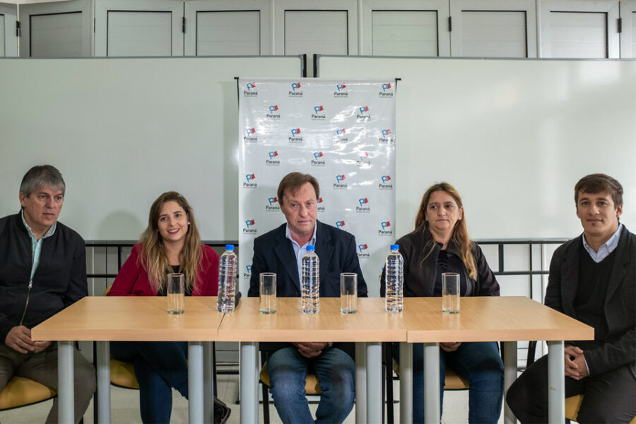 Presentan red de tratamiento contra adicciones