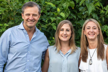 Impugnaron una concejal de Bahl por santafesina