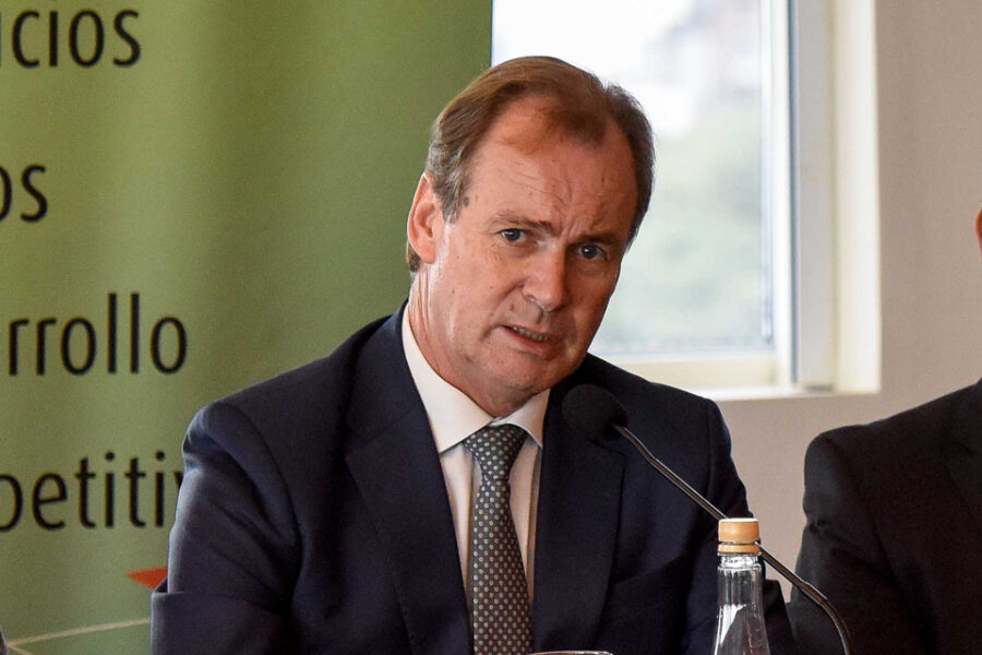 Bordet recuerda promesa para terminar obra en tierra de Cambiemos