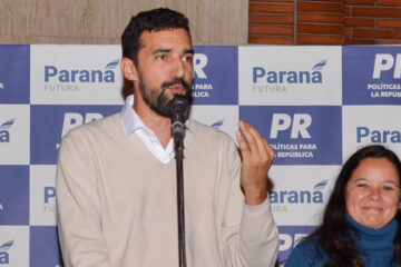 Sánchez, de nada a definir las ordenanzas más importantes