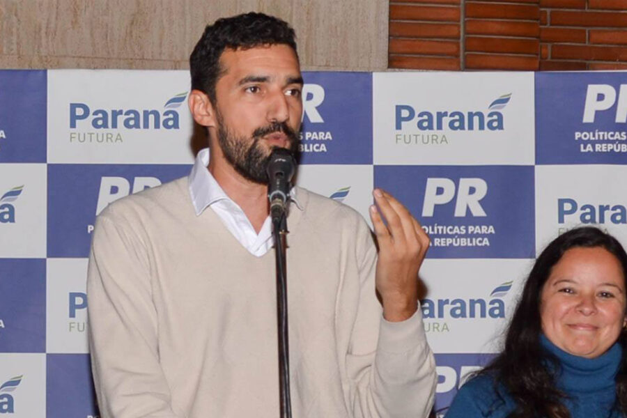 Sánchez, de nada a definir las ordenanzas más importantes