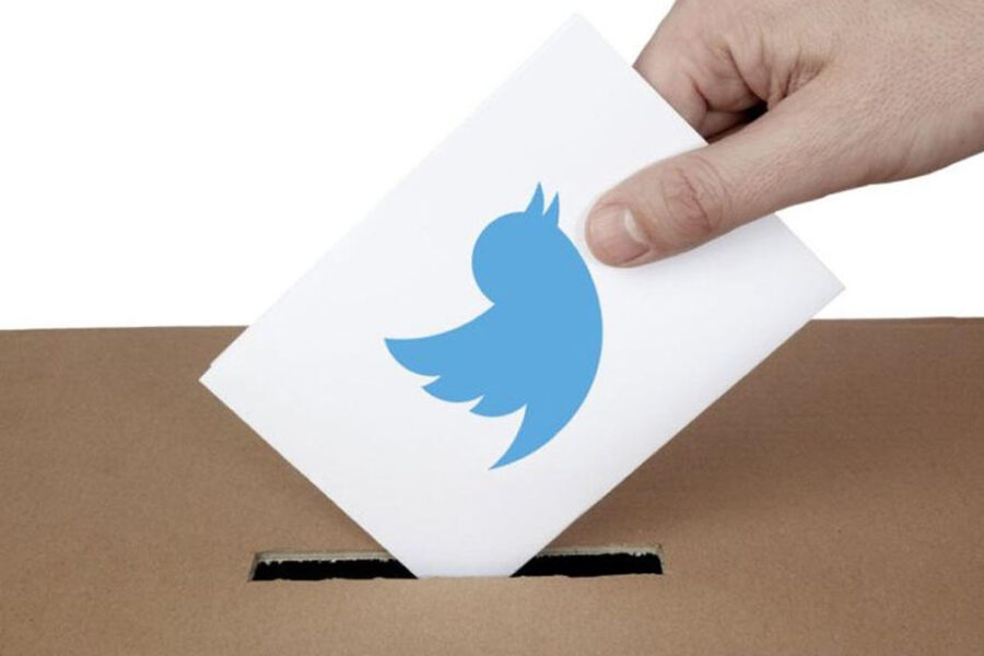 Rige la veda electoral y la campaña sigue en las redes