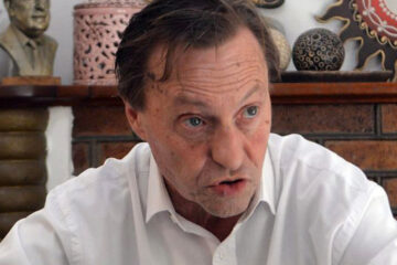 Varisco hizo su oferta y municipales anticipan rechazo