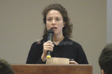 Debatieron sobre ordenamiento territorial y desarrollo sustentable en Entre Ríos