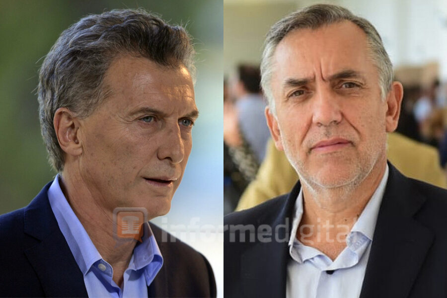 Provincia advierte que Nación pagaría menos de lo que debe