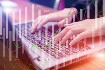 ¿Por qué es buena idea invertir en Fintech?