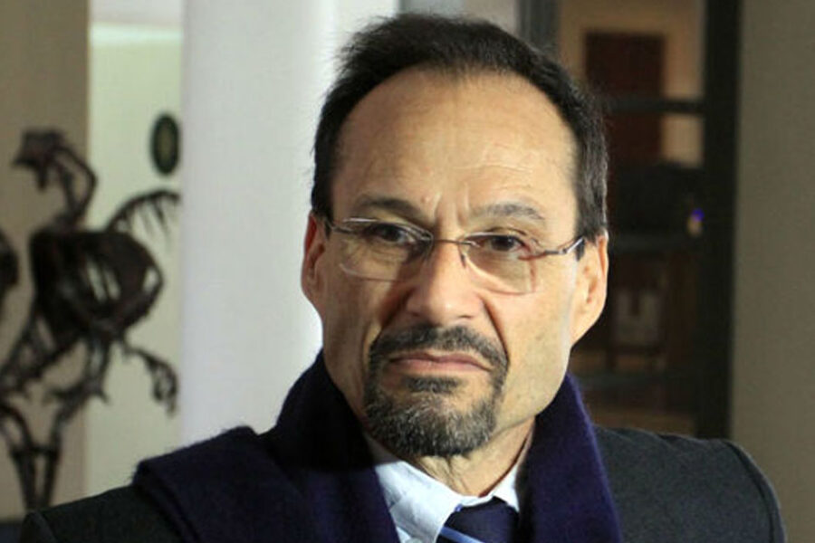 Cambiemos quiere que García se investigue a sí mismo