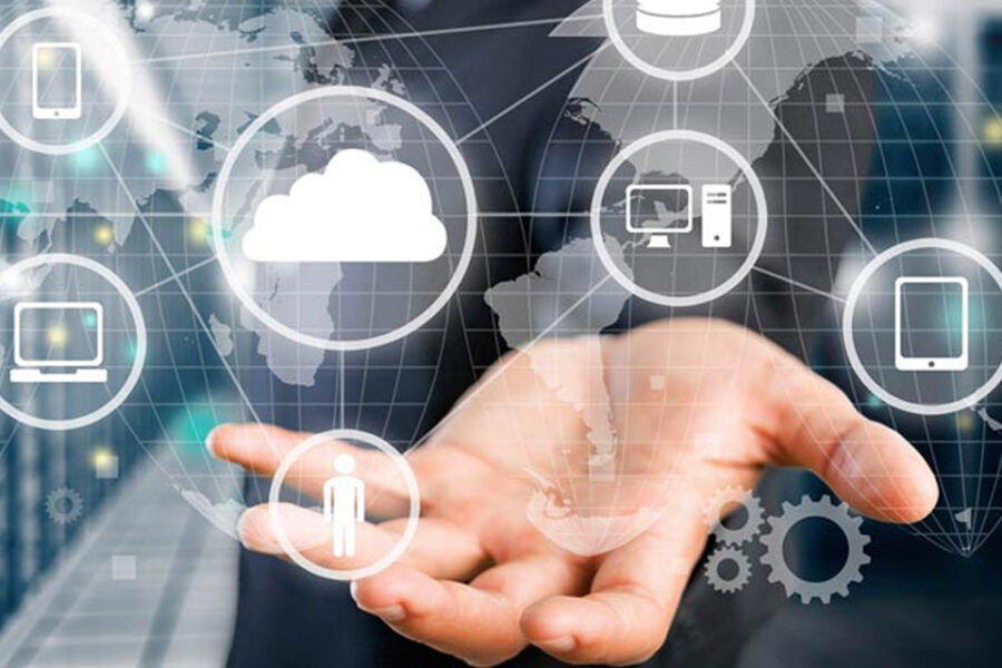 Suspenden la aplicación de la ley de software