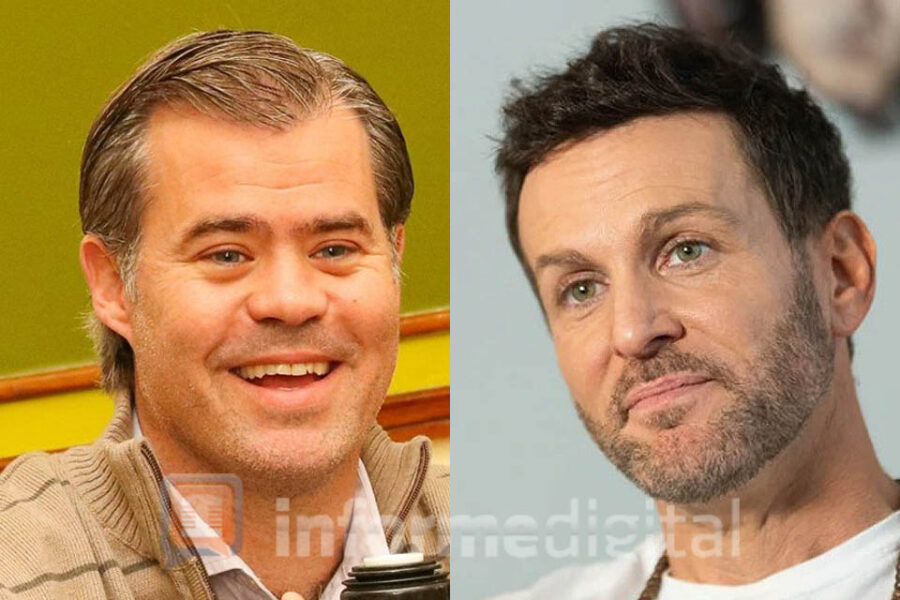 La explicación oficial por los $2,5 millones adelantados al cantante denunciado por abuso