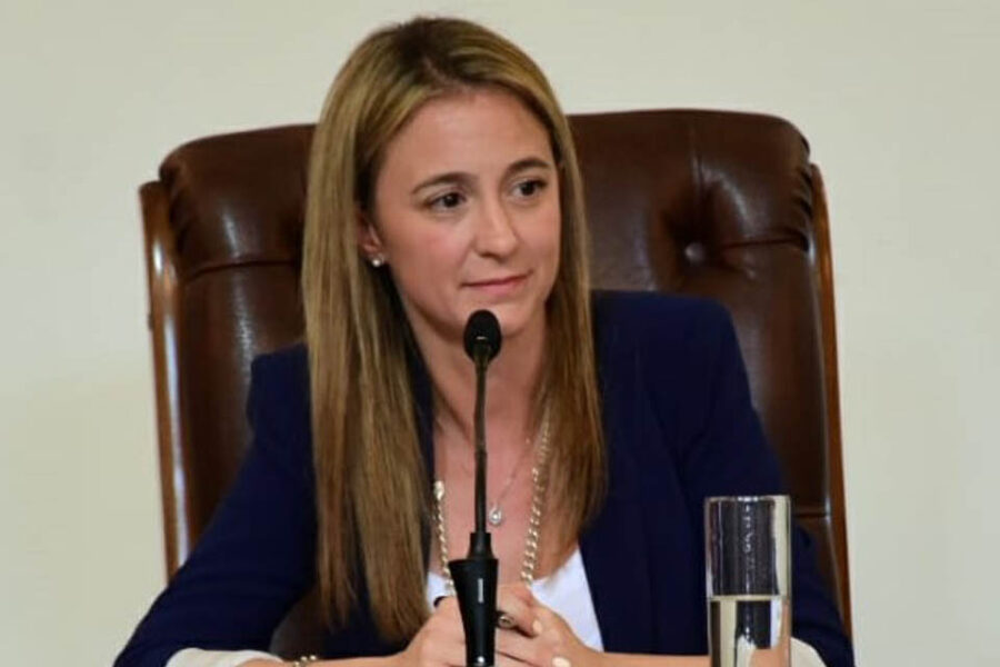 Intentarán nuevamente designar Defensor del Pueblo