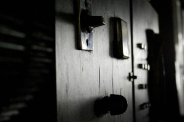 Los números de la pandemia en la industria entrerriana