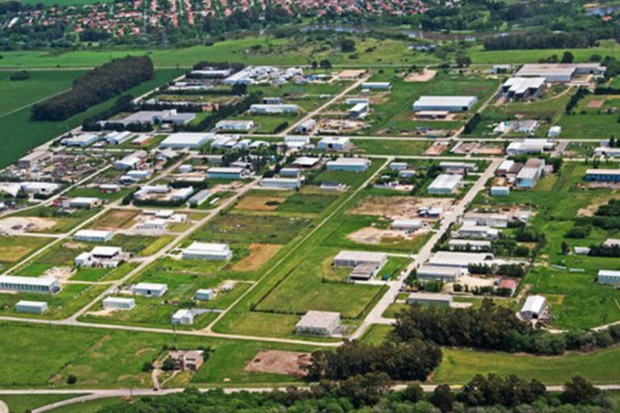 La Provincia habilitó cinco nuevas actividades productivas