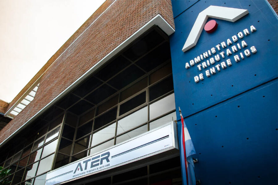 Llega a juicio la causa por $46 millones de defraudación