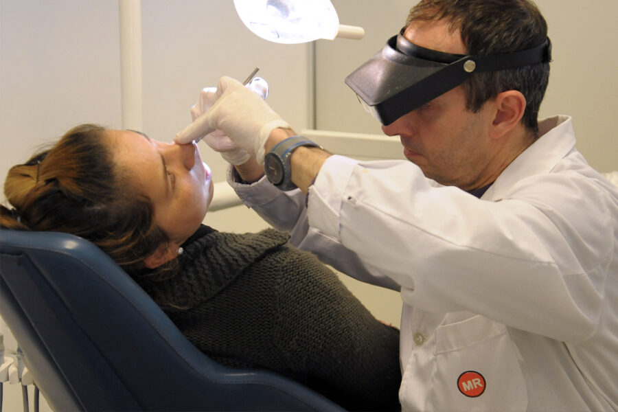 Las 11 nuevas actividades que habilitó Nación para Entre Ríos