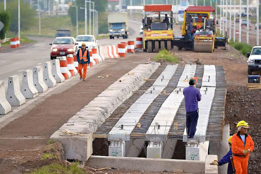 Nación oficializó la habilitación de algunas actividades en Entre Ríos