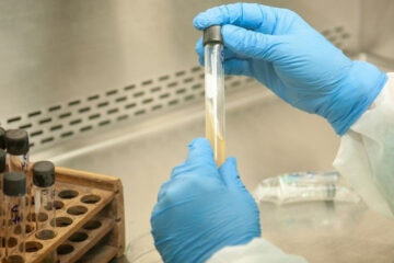 Otro día sin casos positivos en Entre Ríos