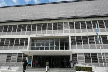 Esperan que el STJ tenga la última palabra con los contratos