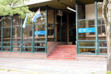 Entre Ríos por primera vez pasó una semana sin contagios