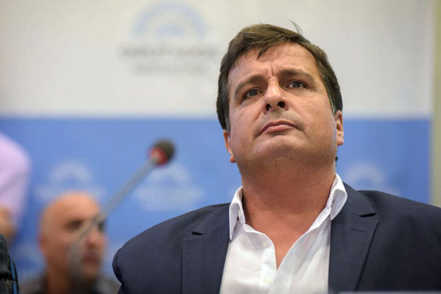 “El 80% de los jubilados le ganará a la inflación”