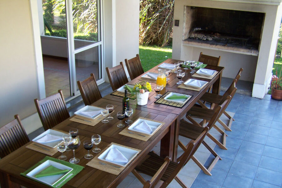 Es oficial que se pueden hacer reuniones familiares