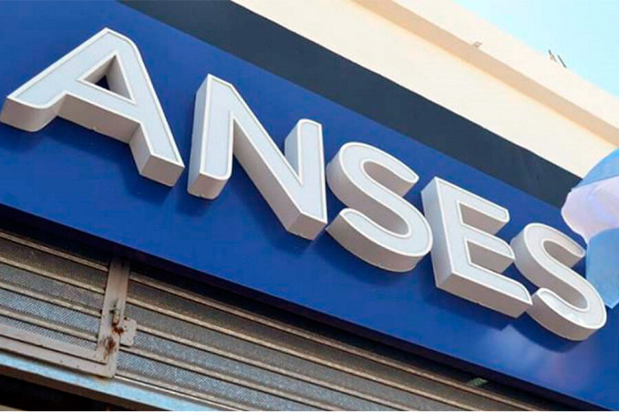 Anses denunció estafas con el salario de emergencia en Entre Ríos
