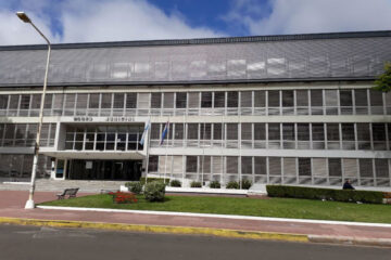 No hay más ley de enganche para judiciales