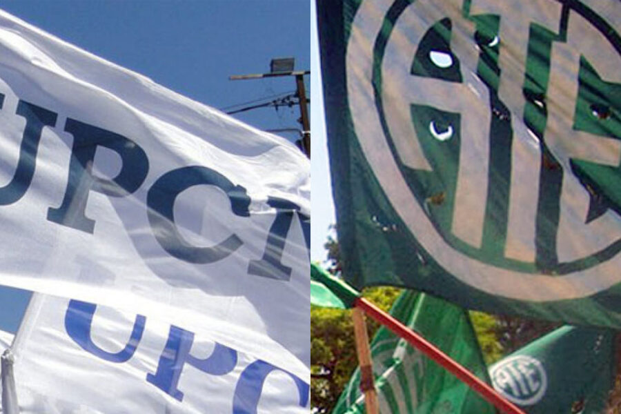 Polémica por el aguinaldo en cuotas