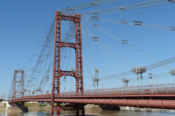 Grave: podría haber 700 casos de golpe en Santa Fe