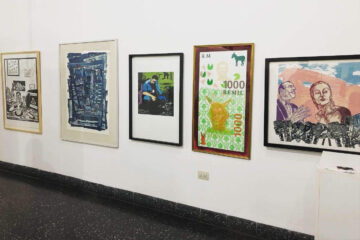 Provincia habilitó actividades culturales pero deciden los intendentes