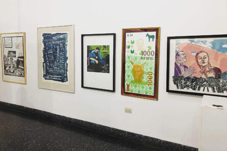 Provincia habilitó actividades culturales pero deciden los intendentes