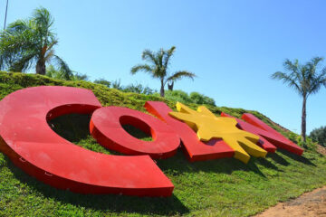 Otra ciudad vuelve a endurecer la cuarentena