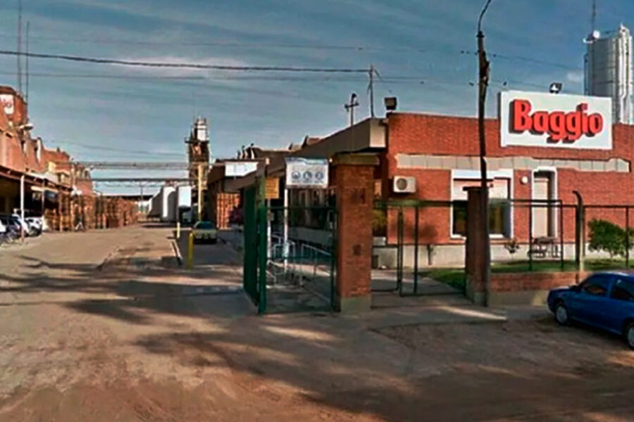 Los empresarios citados por los incendios