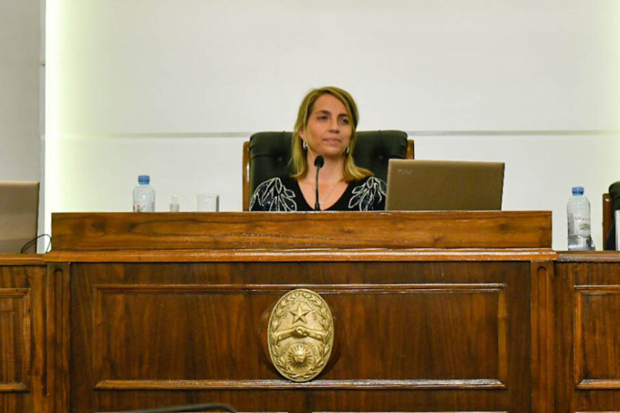 Stratta respondió al reclamo gremial