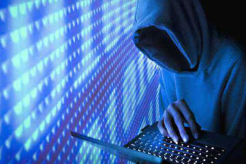 Hay peligro al usar claves bancarias en Fibertel