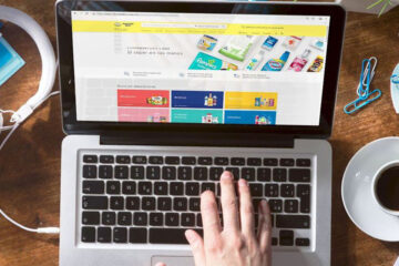 Cómo hizo Córdoba para que los servicios de Internet paguen impuestos