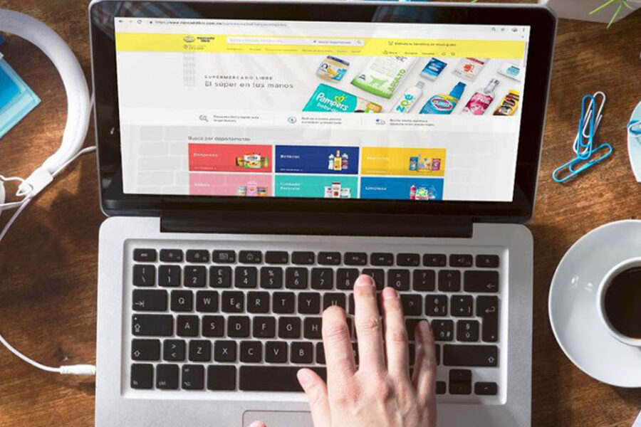 Cómo hizo Córdoba para que los servicios de Internet paguen impuestos