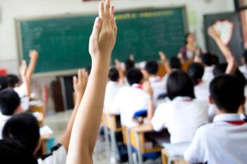 Cómo es el protocolo de vuelta a clases en Entre Ríos