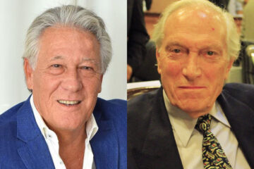 Polémica por la elección de autoridades en plena pandemia